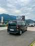Citroen Berlingo Kombi XTR *GARANTIE**FINANZIERUNG* Grau - thumbnail 6