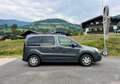Citroen Berlingo Kombi XTR *GARANTIE**FINANZIERUNG* Grau - thumbnail 5