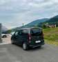 Citroen Berlingo Kombi XTR *GARANTIE**FINANZIERUNG* Grau - thumbnail 8