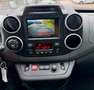 Citroen Berlingo Kombi XTR *GARANTIE**FINANZIERUNG* Grau - thumbnail 10