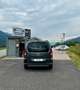 Citroen Berlingo Kombi XTR *GARANTIE**FINANZIERUNG* Grau - thumbnail 7
