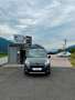 Citroen Berlingo Kombi XTR *GARANTIE**FINANZIERUNG* Grau - thumbnail 2