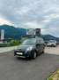 Citroen Berlingo Kombi XTR *GARANTIE**FINANZIERUNG* Grau - thumbnail 1