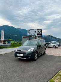 Kombi XTR *GARANTIE**FINANZIERUNG*