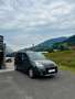 Citroen Berlingo Kombi XTR *GARANTIE**FINANZIERUNG* Grau - thumbnail 3