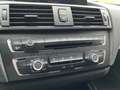 BMW 114 1-serie 114i EDE Business Sport | Cruise + Airco + Gris - thumbnail 21