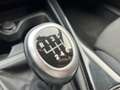 BMW 114 1-serie 114i EDE Business Sport | Cruise + Airco + Gris - thumbnail 20