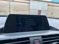 BMW 114 1-serie 114i EDE Business Sport | Cruise + Airco + Gris - thumbnail 23