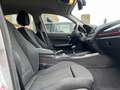 BMW 114 1-serie 114i EDE Business Sport | Cruise + Airco + Gri - thumbnail 8