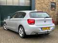 BMW 114 1-serie 114i EDE Business Sport | Cruise + Airco + Gri - thumbnail 3