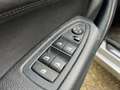 BMW 114 1-serie 114i EDE Business Sport | Cruise + Airco + Gri - thumbnail 13