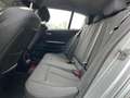 BMW 114 1-serie 114i EDE Business Sport | Cruise + Airco + Gri - thumbnail 11