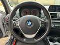 BMW 114 1-serie 114i EDE Business Sport | Cruise + Airco + Gri - thumbnail 15