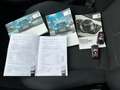 BMW 114 1-serie 114i EDE Business Sport | Cruise + Airco + Gris - thumbnail 24