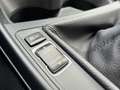 BMW 114 1-serie 114i EDE Business Sport | Cruise + Airco + Gris - thumbnail 19