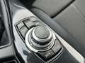 BMW 114 1-serie 114i EDE Business Sport | Cruise + Airco + Gris - thumbnail 18