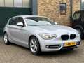 BMW 114 1-serie 114i EDE Business Sport | Cruise + Airco + Gri - thumbnail 6