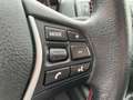 BMW 114 1-serie 114i EDE Business Sport | Cruise + Airco + Gris - thumbnail 16