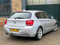 BMW 114 1-serie 114i EDE Business Sport | Cruise + Airco + Gri - thumbnail 4