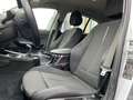 BMW 114 1-serie 114i EDE Business Sport | Cruise + Airco + Gri - thumbnail 12