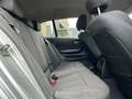 BMW 114 1-serie 114i EDE Business Sport | Cruise + Airco + Gri - thumbnail 10