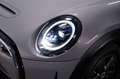 MINI Cooper SE Electric Collection LED/Navi/WPU/PDC Grau - thumbnail 2