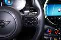 MINI Cooper SE Electric Collection LED/Navi/WPU/PDC Grau - thumbnail 17