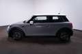 MINI Cooper SE Electric Collection LED/Navi/WPU/PDC Grau - thumbnail 4