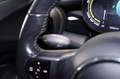 MINI Cooper SE Electric Collection LED/Navi/WPU/PDC Grau - thumbnail 18