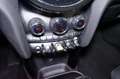 MINI Cooper SE Electric Collection LED/Navi/WPU/PDC Grau - thumbnail 25