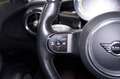 MINI Cooper SE Electric Collection LED/Navi/WPU/PDC Grau - thumbnail 16