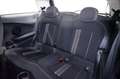 MINI Cooper SE Electric Collection LED/Navi/WPU/PDC Grau - thumbnail 10