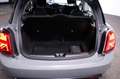 MINI Cooper SE Electric Collection LED/Navi/WPU/PDC Grau - thumbnail 8