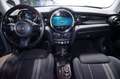 MINI Cooper SE Electric Collection LED/Navi/WPU/PDC Grau - thumbnail 12