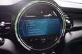 MINI Cooper SE Electric Collection LED/Navi/WPU/PDC Grau - thumbnail 21