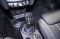 MINI Cooper SE Electric Collection LED/Navi/WPU/PDC Grau - thumbnail 26