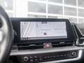 Kia Sportage 1.6 T-GDi Hybrid GT-Line l Navigatie l Apple carpl Noir - thumbnail 15