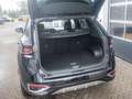 Kia Sportage 1.6 T-GDi Hybrid GT-Line l Navigatie l Apple carpl Noir - thumbnail 25