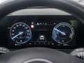 Kia Sportage 1.6 T-GDi Hybrid GT-Line l Navigatie l Apple carpl Noir - thumbnail 13