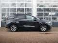 Kia Sportage 1.6 T-GDi Hybrid GT-Line l Navigatie l Apple carpl Noir - thumbnail 4