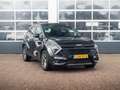 Kia Sportage 1.6 T-GDi Hybrid GT-Line l Navigatie l Apple carpl Noir - thumbnail 3