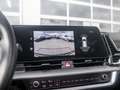 Kia Sportage 1.6 T-GDi Hybrid GT-Line l Navigatie l Apple carpl Noir - thumbnail 16
