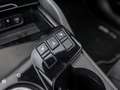 Kia Sportage 1.6 T-GDi Hybrid GT-Line l Navigatie l Apple carpl Noir - thumbnail 20