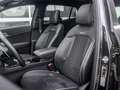 Kia Sportage 1.6 T-GDi Hybrid GT-Line l Navigatie l Apple carpl Noir - thumbnail 10
