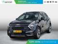Kia Sportage 1.6 T-GDi Hybrid GT-Line l Navigatie l Apple carpl Noir - thumbnail 1