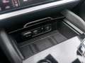 Kia Sportage 1.6 T-GDi Hybrid GT-Line l Navigatie l Apple carpl Noir - thumbnail 19
