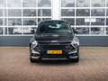 Kia Sportage 1.6 T-GDi Hybrid GT-Line l Navigatie l Apple carpl Noir - thumbnail 2