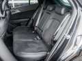 Kia Sportage 1.6 T-GDi Hybrid GT-Line l Navigatie l Apple carpl Noir - thumbnail 12