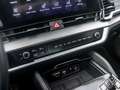 Kia Sportage 1.6 T-GDi Hybrid GT-Line l Navigatie l Apple carpl Noir - thumbnail 18