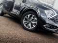 Kia Sportage 1.6 T-GDi Hybrid GT-Line l Navigatie l Apple carpl Noir - thumbnail 27